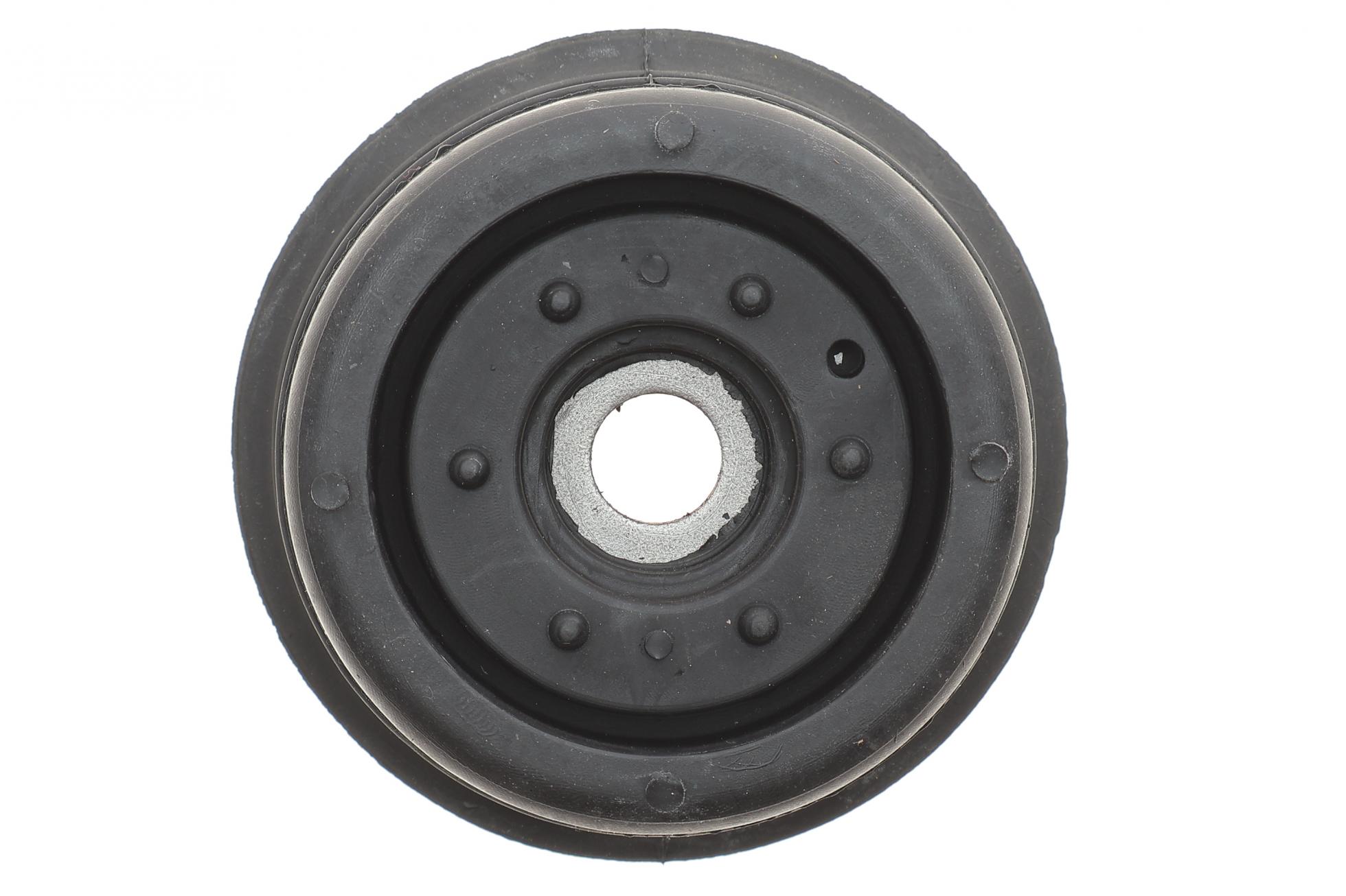 45HY0505 AS METAL